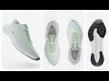 KALENJI Women shoes lightweight, cushioned, jogflow 100.1 