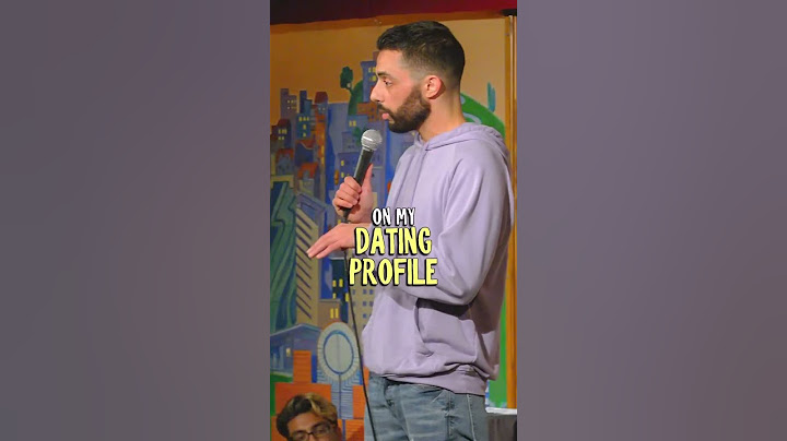 Famous Lebanese #shortscomedy #lebanon #lebanese #arab #dearborn #detroit #standupcomedy #irish