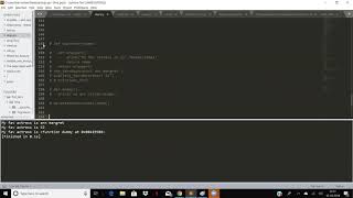 Famous Decorators and closures in Python and it's use cases Net Worth