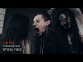 YouTube YouTube