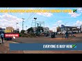 Inside Morogoro Downtown 2025 Real Life In The Heart Of Tanzania 