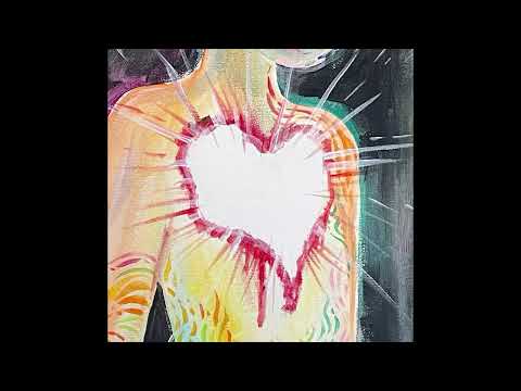 Beat Boom bap "No quiero perder" Bardero$ x T&K jazz hip hop instrumental (青)