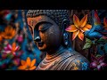 Om Mani Padme Hum | Meditative Sound of Buddhist | Peacefull Chanting