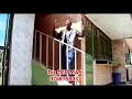 Nyanda Maliganya Wayela (Official Video) Mp3 Song