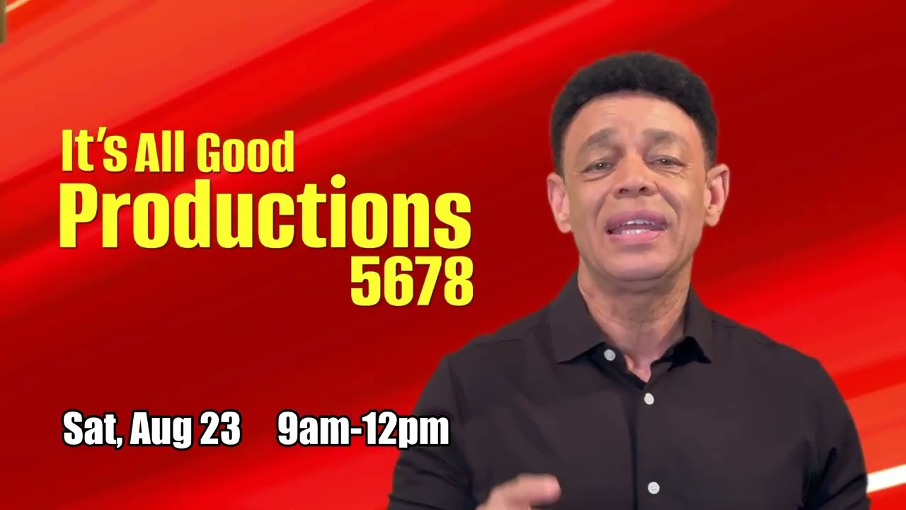 3 Hour Acting Ages 8 13