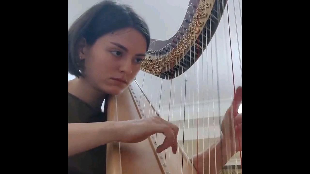 fear-do-you-get-goosebumps-j-s-bach-toccata-and-fugue-in-d