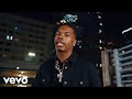 Lil Baby - Zone (Music Video)