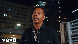 Lil Baby - Zone (Music Video)