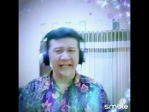 DOA... EDI SILITONGA BANTU SUSCRIBE LIKE AND KOMEN