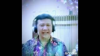 DOA... EDI SILITONGA BANTU SUSCRIBE LIKE AND KOMEN