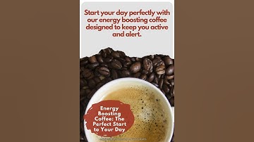 Java Burn Review: How This Coffee Supplement Supports Weight Loss!