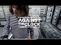 Jameszoo - Against The Clock