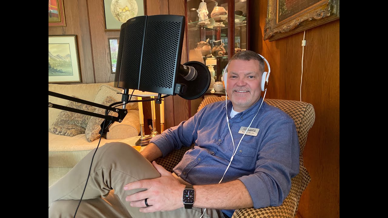 Free Senior Placement Assistance in Arkansas