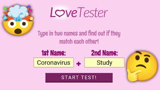 Coronavirus Vs Study🔥 Trending App Review Short Video | By Usama Rajput. screenshot 3