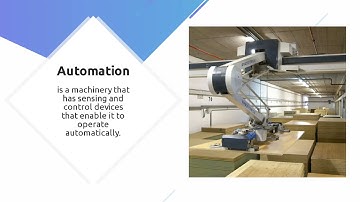 Operations Management: The Process Selection and Facility Layout