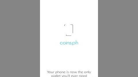 HOW TO EARN MONEY USING COIN.PH