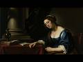 Jane Eyre Full Audiobook (Chapter 1 ~ 5) | Charlotte Brontë Classic | Deep Voice Narration