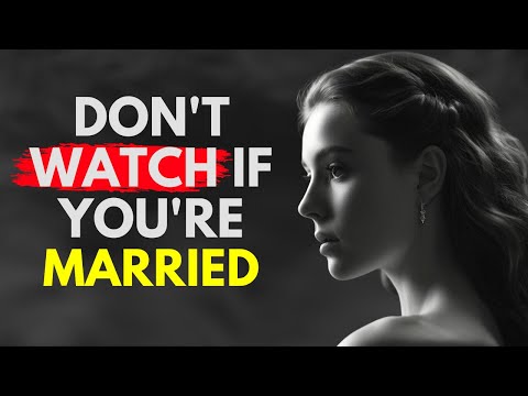 If She Doesn’t Do These 7 Things, It’s NOT REAL LOVE! | Stoicism