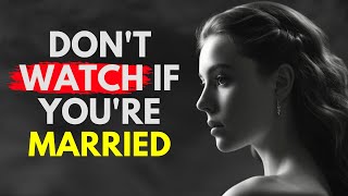 If She Doesn’t Do These 7 Things, It’s NOT REAL LOVE! | Stoicism