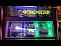 LUCKY LUKE DEUTSCH - EP01 - Indianisches Roulette - YouTube