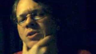 Deist to Agnostic