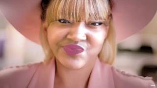 CupcakKe - Million Reasons (Spiderman Dick REMIX)
