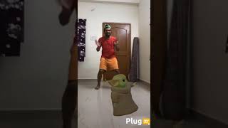 Have fun with plethora of 3D Augmented Reality Objects in PlugXR