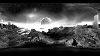 SkyBox Studio: Atmos by Nefdt Films.