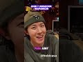 JIMIN Y JUNGKOOK REAPARECEN EN EL LIVE DE HOBI POR SU CUMPLEAÑOS #bts #jhope #jimin #jungkook