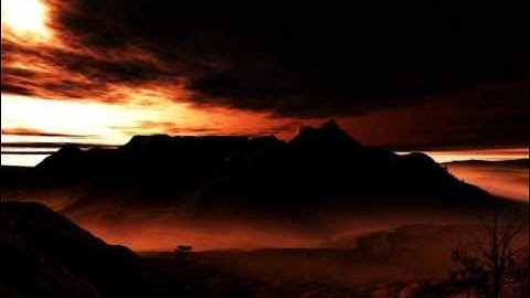 Easily Embarrassed - Illusions Within Ourselves