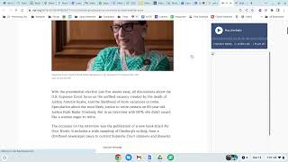 Citing an Image in Noodle Tools