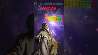 The IMPRESSIVE origin of the periodic table‼️🤯⚗️ #shorts #curiosities #history #science The IMPRESSIVE origin of the periodic table‼️🤯⚗️ #shorts #curiosities #history #science