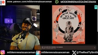 Lawrence Gray - I'm Following You (1929)  - Music Reaction