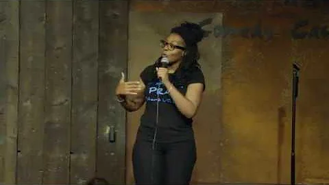 Veronica Douglas