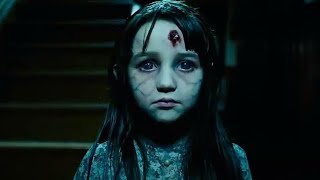 ⁣New Horror Movie 2020 Full Length English - Best Action Hollywood HD #1