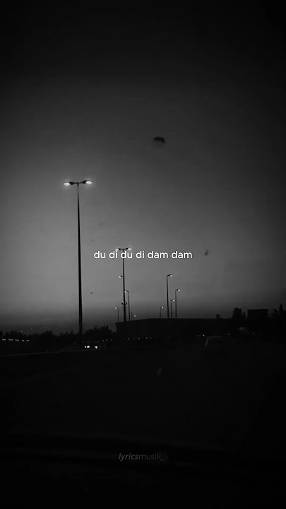 Dike Sabrina - Dudidam