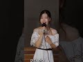 "아무것도 (魂の自由)"  ミュージカル【エリザベート】  イジス
