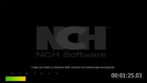 Rocco Hunt - MILLE VOTE ANCORA (Official Video - Sanremo 2025).mp3