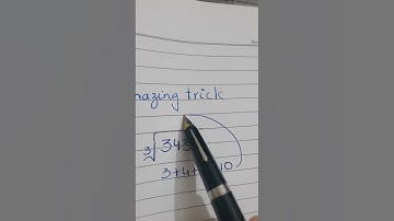 Tricks for cube root by Akashi jason#viralshort #jason #multiply #mathtricks