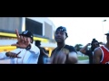 K Camp's #KCampaign Hits Louisiana, Nashville & Detroit (@KCamp427)