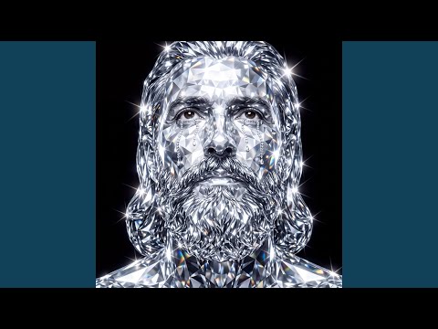 DJ OBLIK - Shadows
