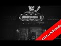 hablemos de ela película de fnaf