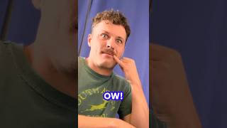 What chord is this? #falsesymmetry #rendog #hermitcraft #chord