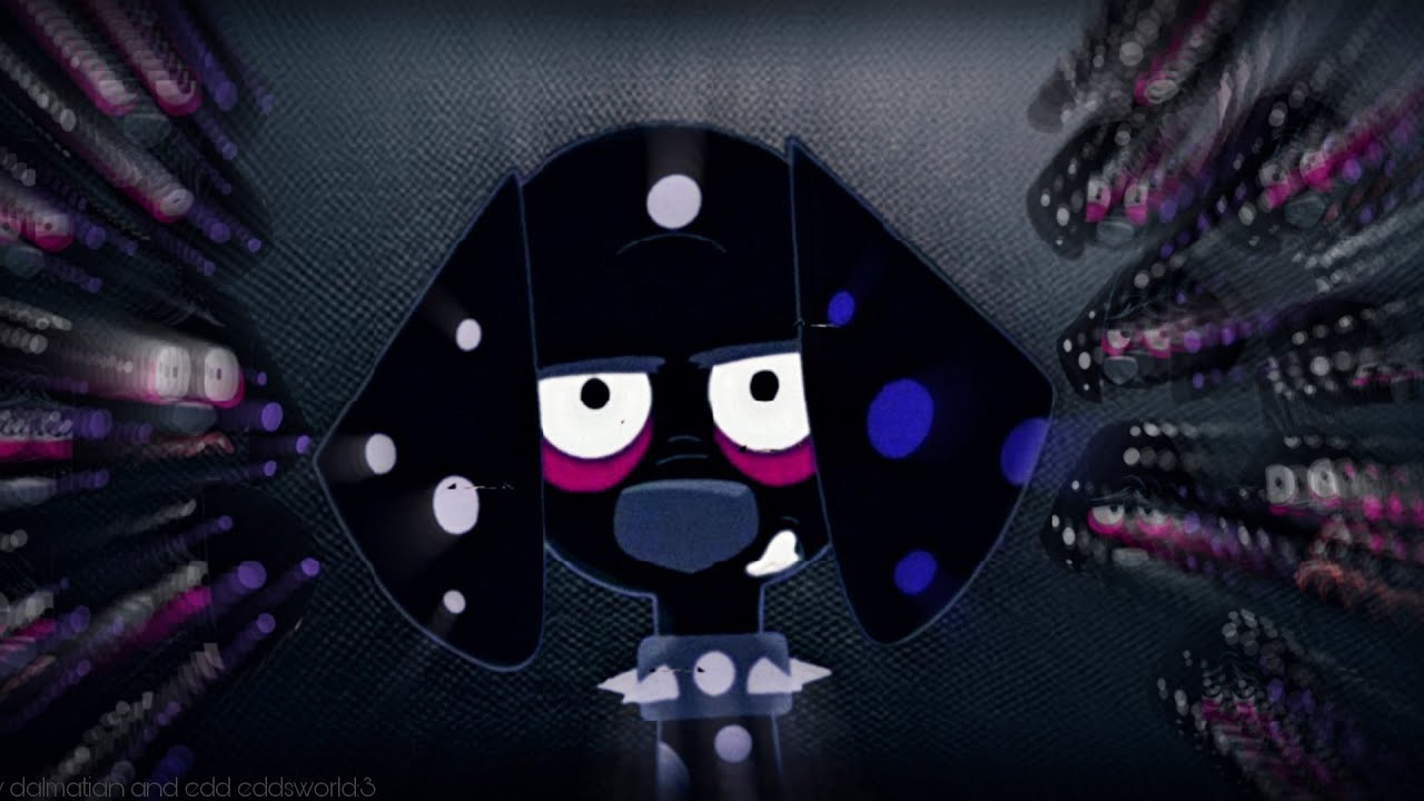 //Dante AMV//Linkin Park-Numb//