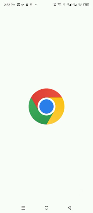 How to Download my Mod From here