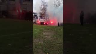 Trim E474C5Ae 6Ec2 440F A406 42C01Feffeeb