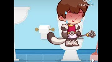 Prodigy Wizards Animations Coming Soon