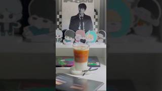 Coffeeholic…  #coffee #coffeeholic #fyp #fypシ #viral #shorts #slowliving #slowlife #cozyaesthetic