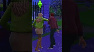 NSB Ep 32 #sims4 #challenge #cosi #alp