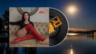 Baldan Tatlı - Rozerin Music